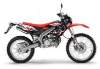derbi senda